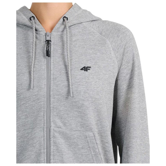 4F SWEATSHIRT